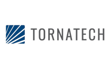 TornaTech Logo