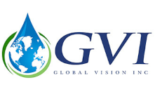 Global Vision Flow Meters