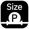 Fire Pump Pipe Size Calculator Icon