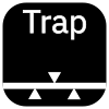 Fire Sprinkler Trapeze Modulus Calculator Icon